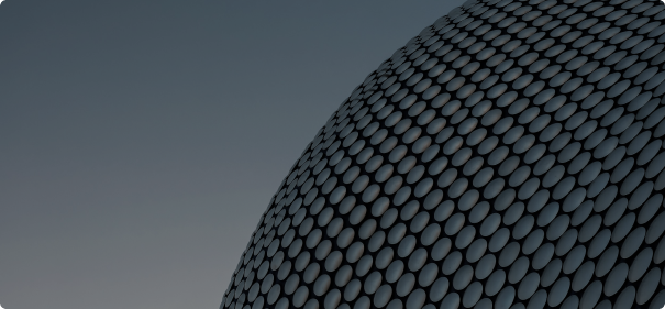 Take care of your website. Do backups